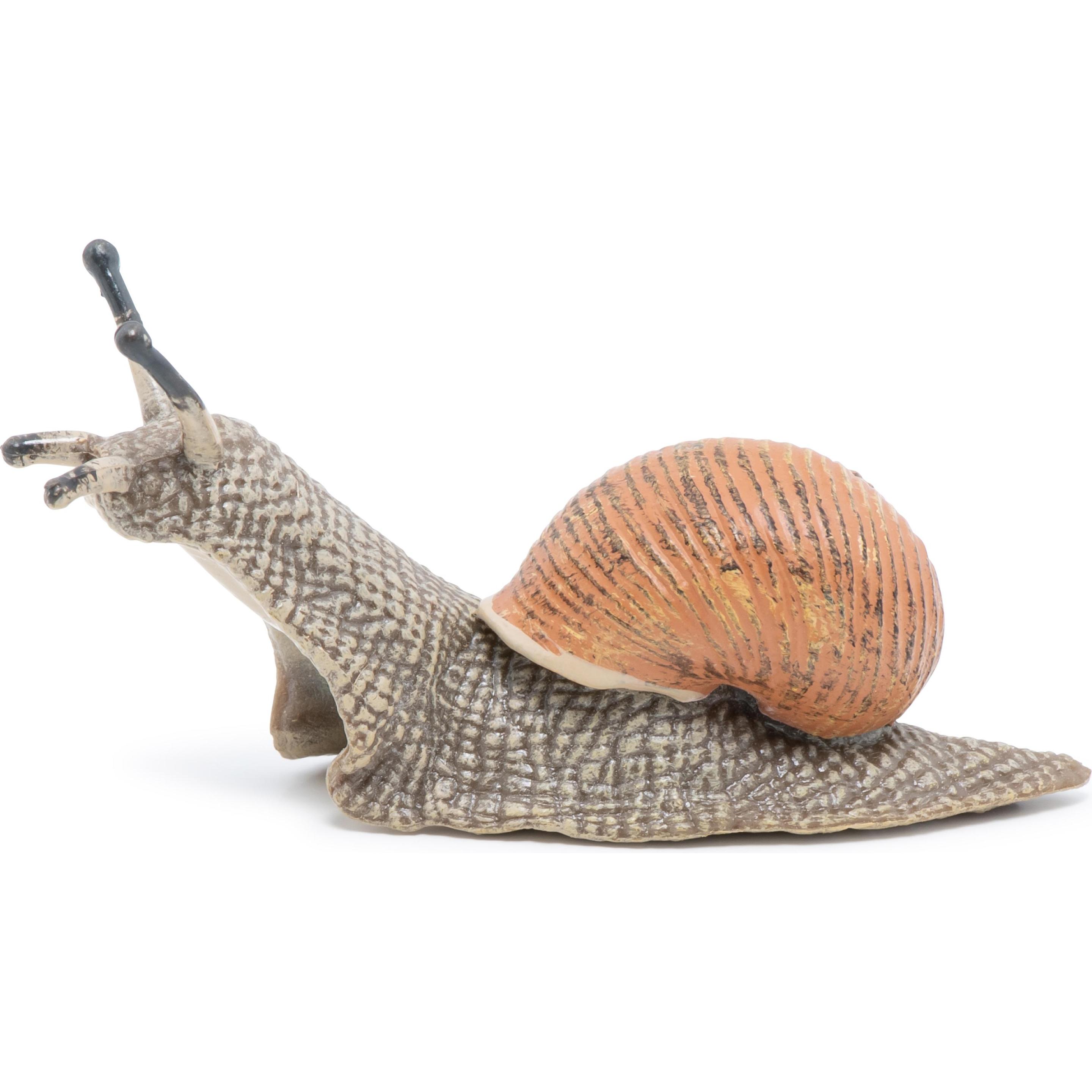 Papo Schnecke (50262)