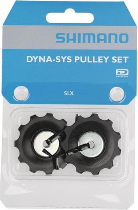 Shimano Wechselräder Deore M6000 Satz