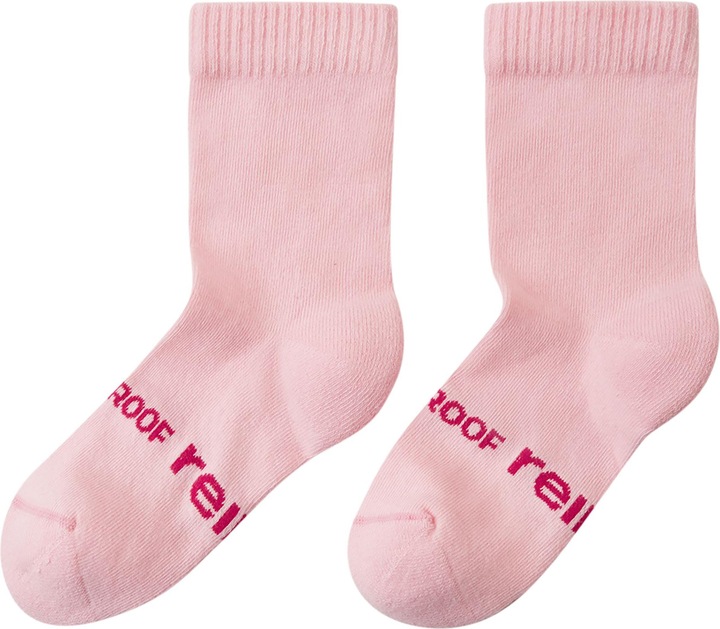 Produktbild Reima Insect (38 - 41)