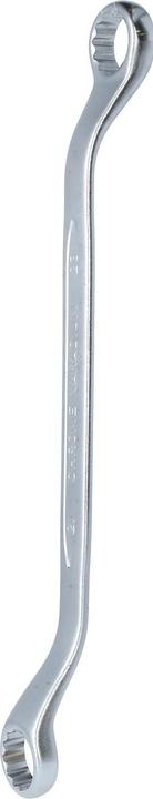 Produktbild KS Tools 517.0878 (23 mm)