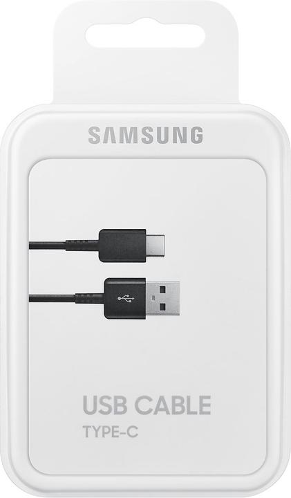 Actual product image Samsung Data cables (1.50 m, USB 2.0)
