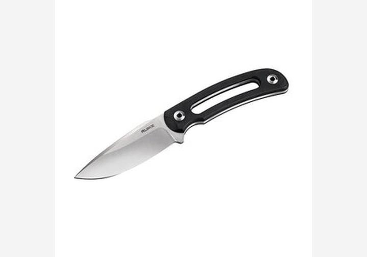 Image du produit Ruike F815-B (8.50 cm)