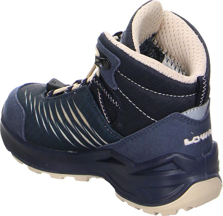 Produktbild Lowa Zirrox II GTX (33)