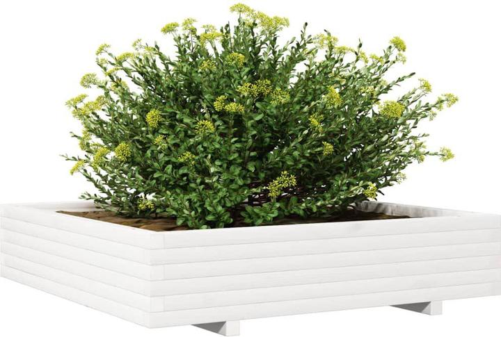 Actual product image vidaXL Kenny