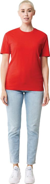 Produktbild Iqoniq Bryce TShirt (M)