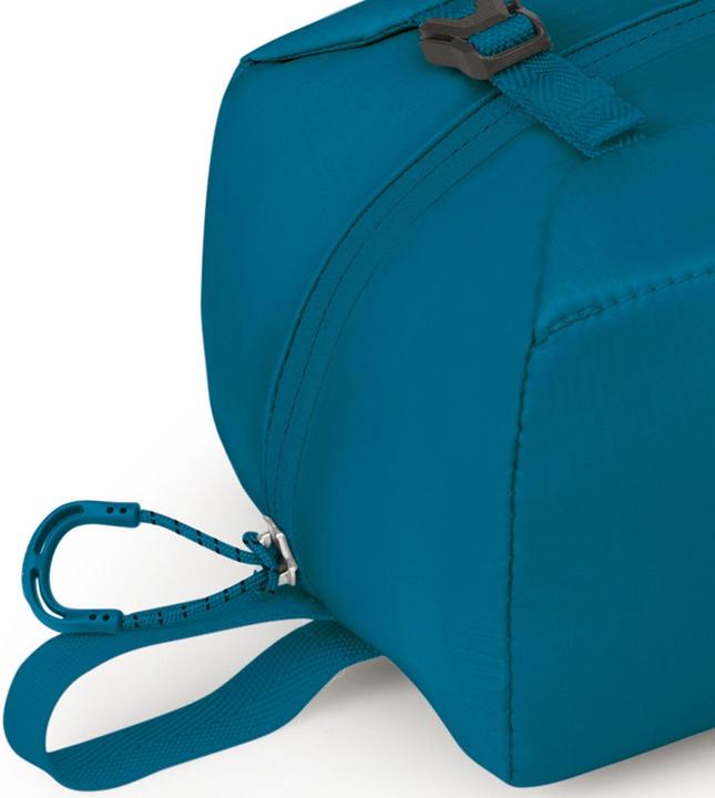 Immagine prodotto Osprey Ultralight Padded Organizer 2 (Set manicure)