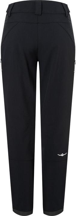 Produktbild Kaikkialla Varkaus (XS)