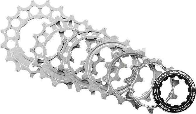 Produktbild Shimano Ritzel (17)
