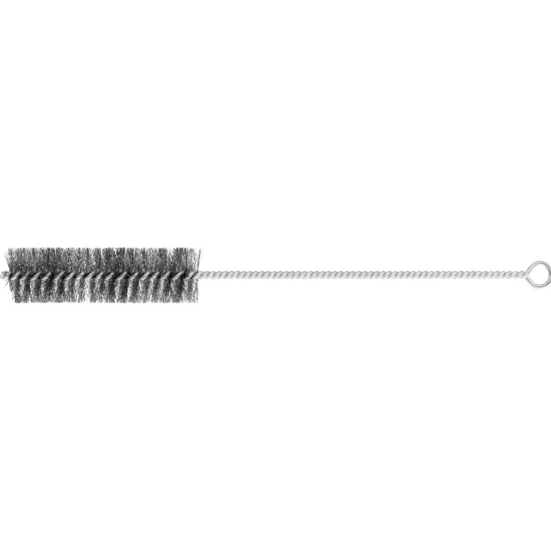 Pferd, Schleifmittel, Innenbürste IBU 30100 INOX 0.15 VPE: 10