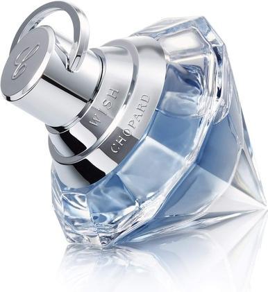 Produktbild Chopard Wish (Eau de Parfum, 75 ml)