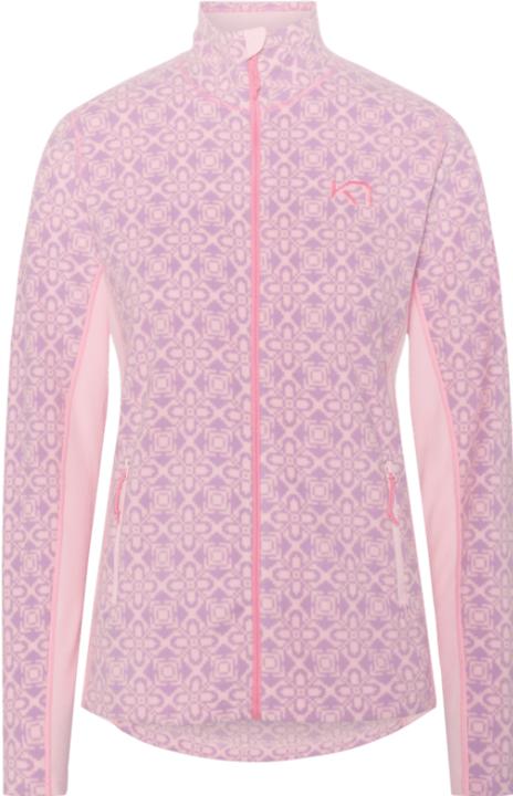 Produktbild Kari Traa Thalena Fleece (XS)