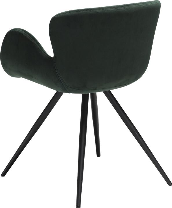 Actual product image Dan Form Gaia