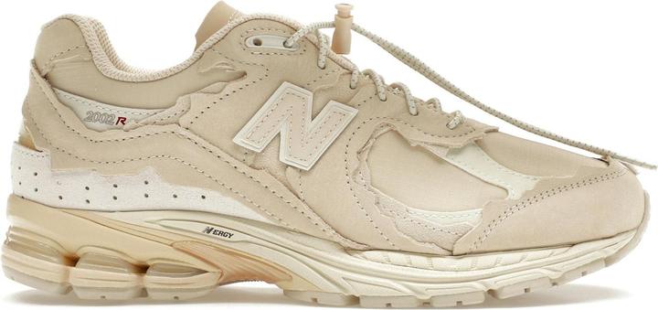 Image du produit New Balance M2002RDQ (41)