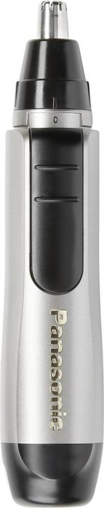 Actual product image Panasonic Er-412 (ER-412)