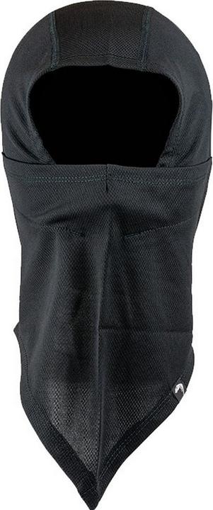 Immagine prodotto Viper Covert Passamontagna