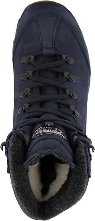 Produktbild Meindl Ohio Lady Winter GTX® (41)