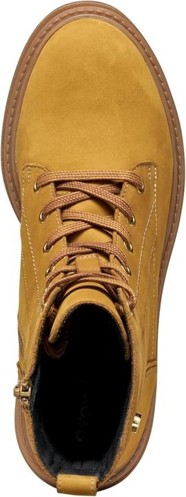 Image du produit Geox Iridea (38)