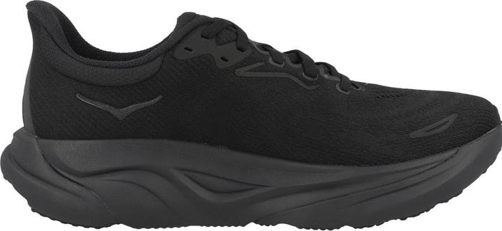 Produktbild Hoka Arahi 8 (46 2/3)