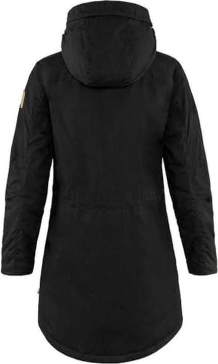 Immagine prodotto Fjällräven Singi (XS)