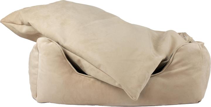 Image du produit Bjørnfjell Senja (Chien)