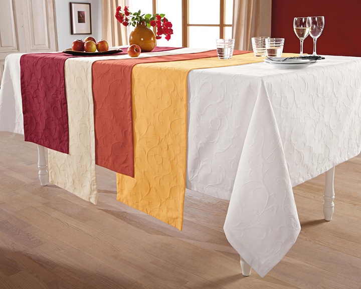 Actual product image Erwin Müller Düsseldorf (Ø 170 cm)