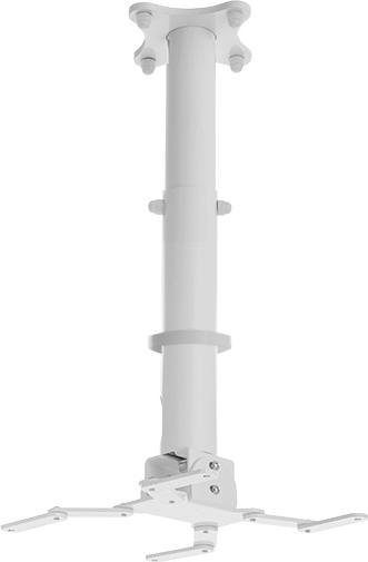 Produktbild Hagor Livingbeam II series - Klammer - für Projektor (Decke)