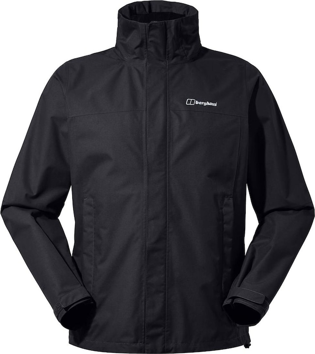 Immagine prodotto Berghaus Giacca RG Alpha 2.0 (48)