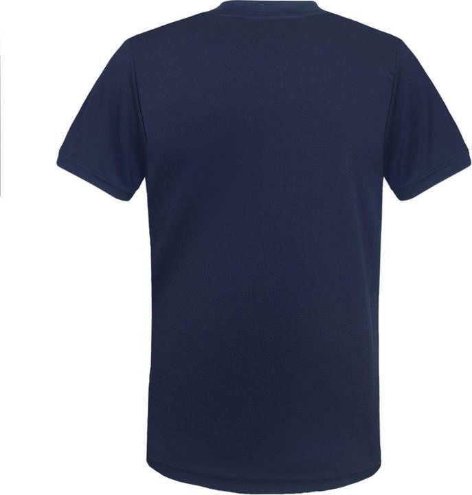 Produktbild Scottish FA TShirt Jungen Polyester (134)