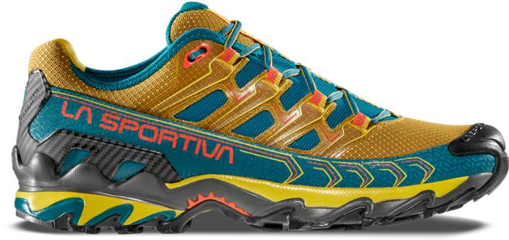 Actual product image La Sportiva Ultra Raptor II (47)
