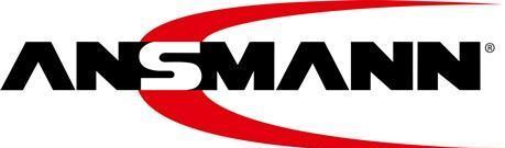 Immagine prodotto Ansmann Mono D (2 pz., D / LR20 / Mono / R20, 10000 mAh)