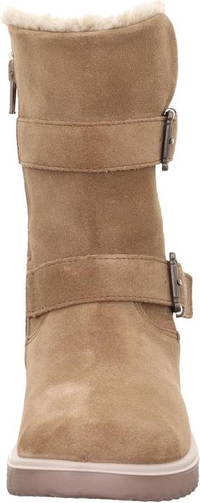 Image du produit Superfit Bottes LORA (37)