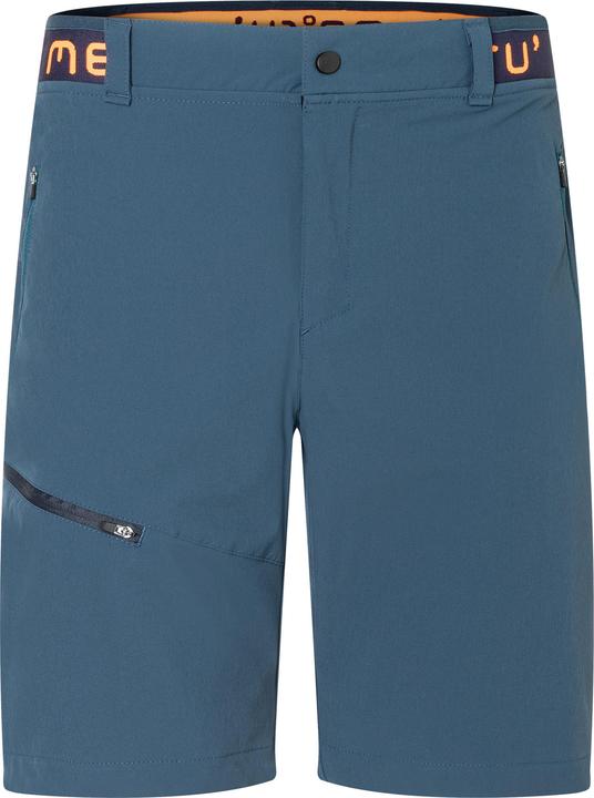 Image du produit Meru Lake Louise (3XL)