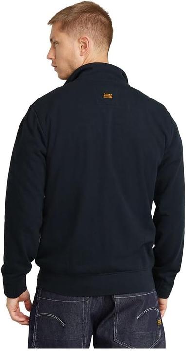 Produktbild G-Star Nifous Thru Sw (S)