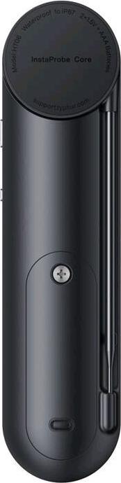 Produktbild Typhur InstaProbe Core 0.5S