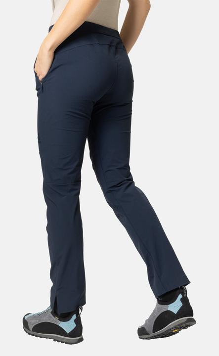 Actual product image Odlo Pants length ASCENT (M)