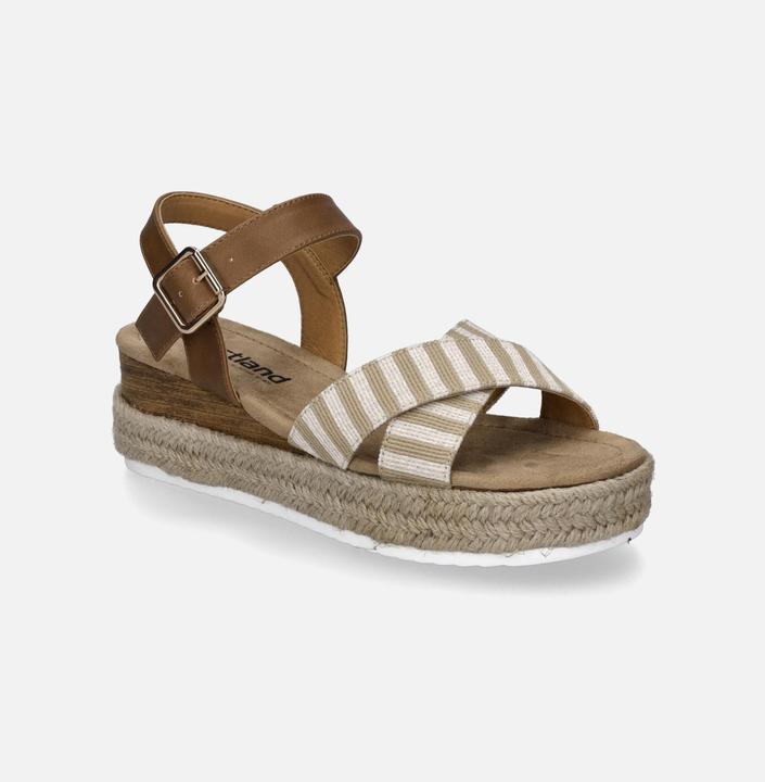 Actual product image Westland 91101-92 (42)