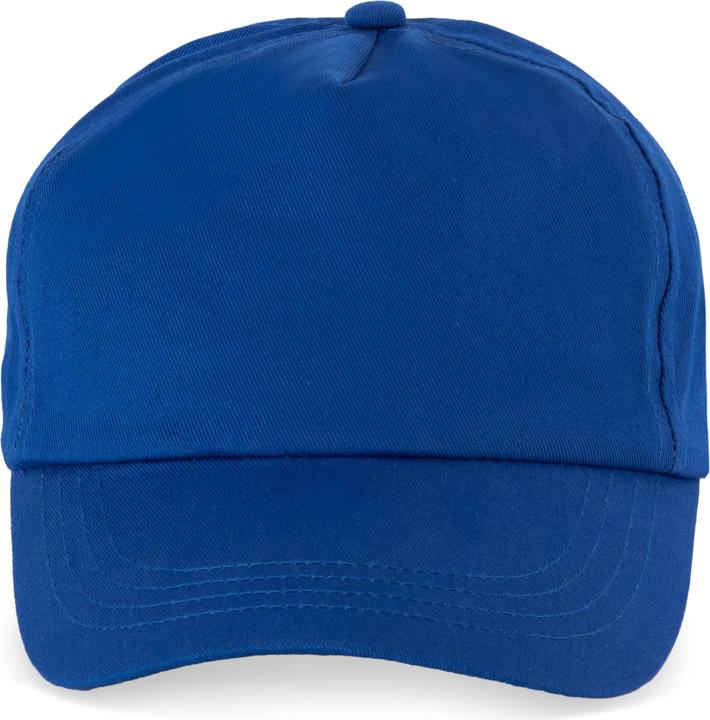 Blu Mazzarino