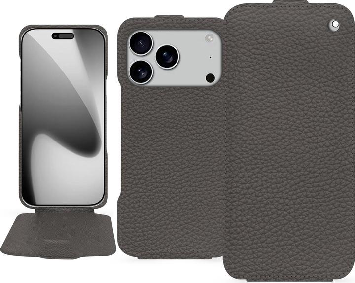 Anthracite