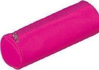 Produktbild Pagna Schlampermäppchen