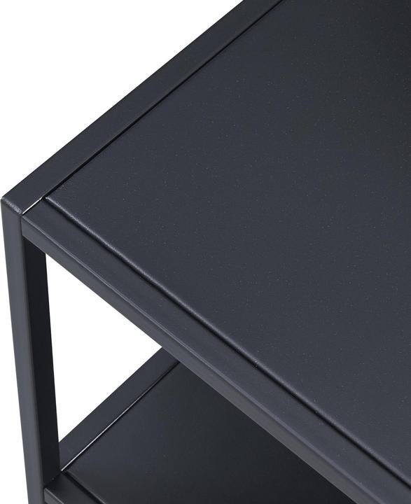 Produktbild En.Casa Kumlinge (60 x 60 x 50 cm)