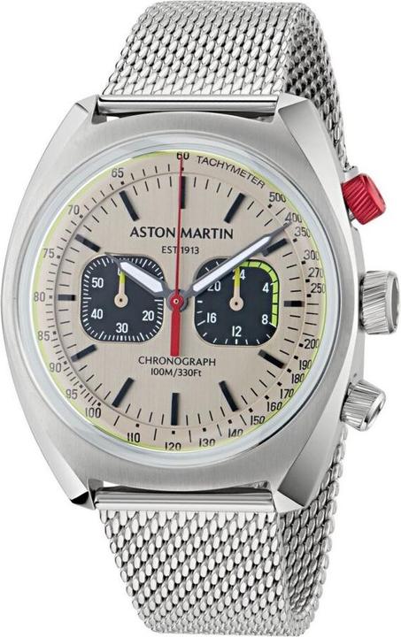 Immagine prodotto Aston Martin MTTS2F501