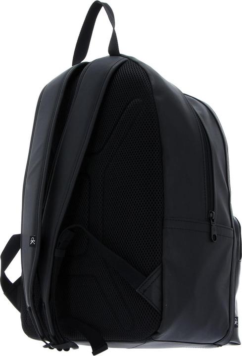 Produktbild Calvin Klein CKJ Campus BP43