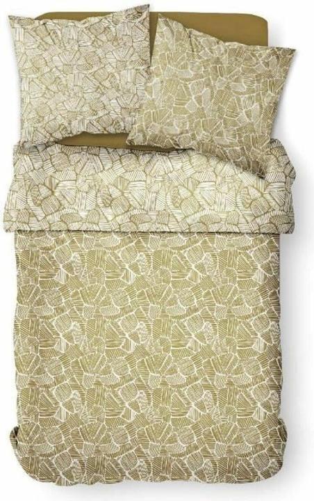 Today Bettbezug-Set 260 x 240 cm 3 Stücke (260 x 240 cm, 63 x 63 cm)