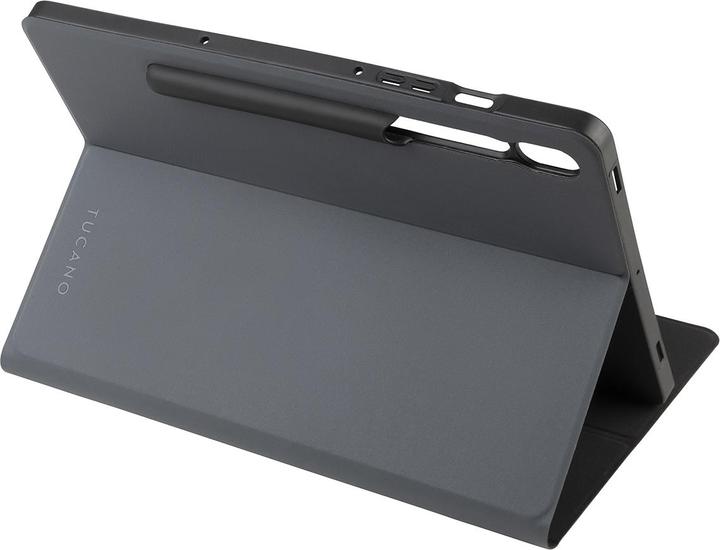 Immagine prodotto Tucano Custodia GALA Galaxy Tab S9 Samsung Galaxy Tab S9 (Galaxy Tab S9, Galaxy Tab S9 FE)
