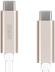 Image du produit Artwizz USB-C – USB-C (1 m, USB 3.2 Gen 2)