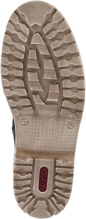 Image du produit Rieker 4985490 (40)