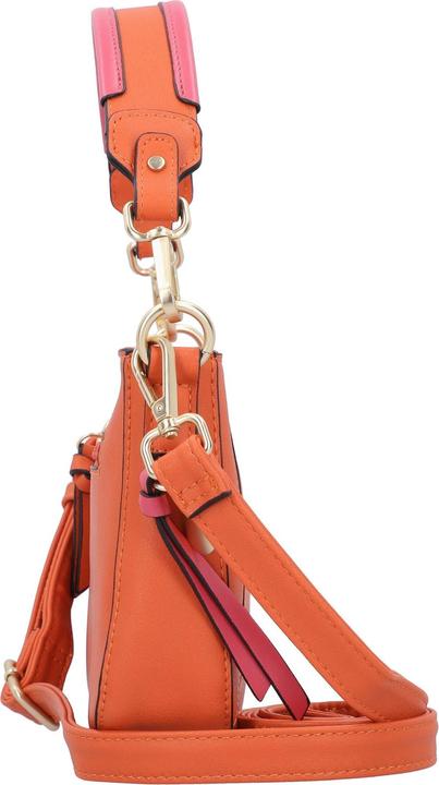 Actual product image Gabor Francis shoulder bag 26.5 cm