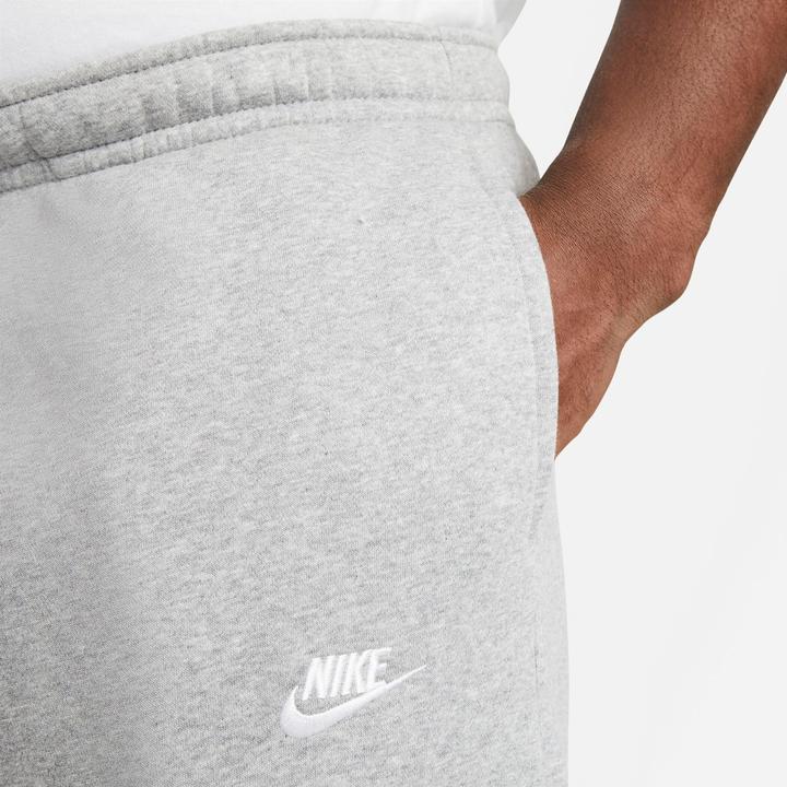 Produktbild Nike Sweathose (S)