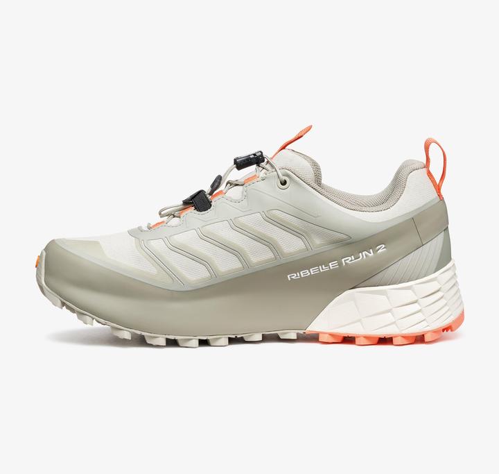 Produktbild Scarpa Women's Ribelle Run 2 GTX (42)