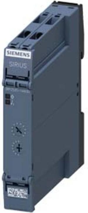 Produktbild Siemens Time Relay OFF-delay 1x CO, Screw